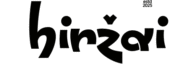 Birzai360.com