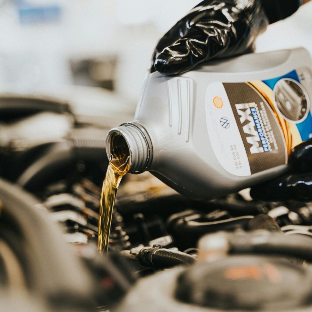 Briedis ir partneriai Biržai